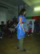 Pr 36 PIC_0084
