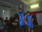 Pr 37 PIC_0081