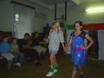 Pr 38 PIC_0082