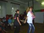 Pr 39 PIC_0080