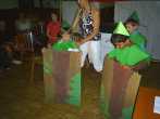 Pr 4 PIC_0090