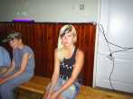 Pr 43 PIC_0106