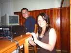 Pr 45 PIC_0079