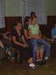 Pr 46 PIC_0099