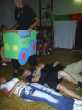 Pr 47 PIC_0101