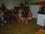 Pr 6 PIC_0089
