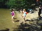 TW 41 PIC_0047