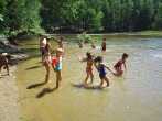 TW 41 PIC_0056