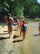TW 42 PIC_0057