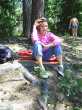 TW 48 PIC_0049