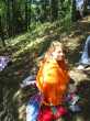 TW 51 PIC_0054