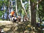 TW 52 PIC_0055