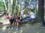 TW 53 PIC_0038