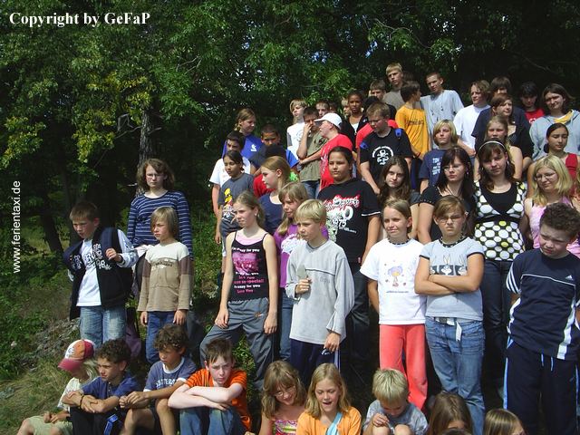 02 Gr 02 PIC_0025
