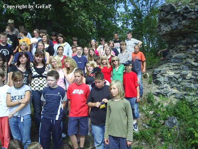 02 Gr 03 Gr PIC_0024