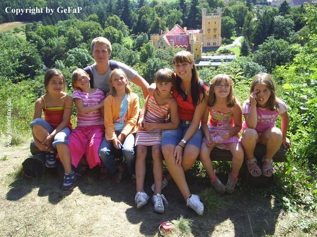 02 Gr 10 Gr PIC_0058