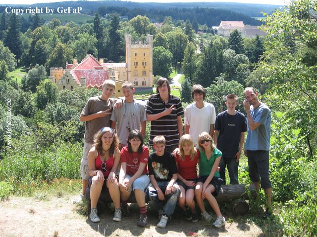 02 Gr 18 Gr IMG_1049