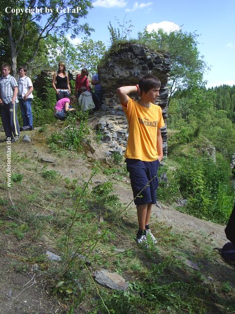 04 Ki 21 PIC_0042