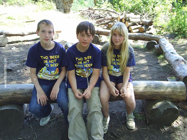 04 Ki 28 PIC_0065