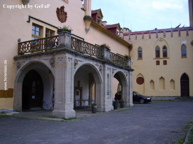 05 SU 05 SSA41866