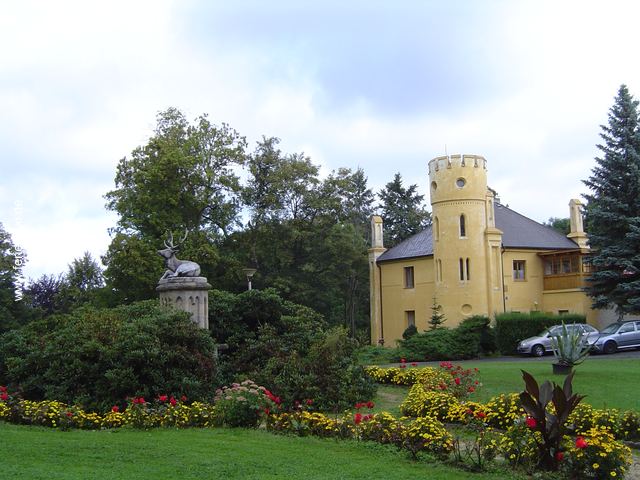 05 SU 07 DSC03811