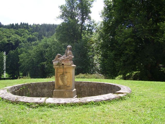 05 SU 10 SSA41921