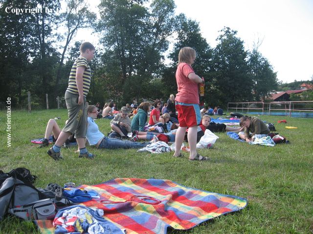 07 Frbd 04 IMG_0926