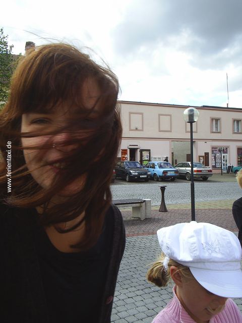 11 Prg 114 PIC_0013