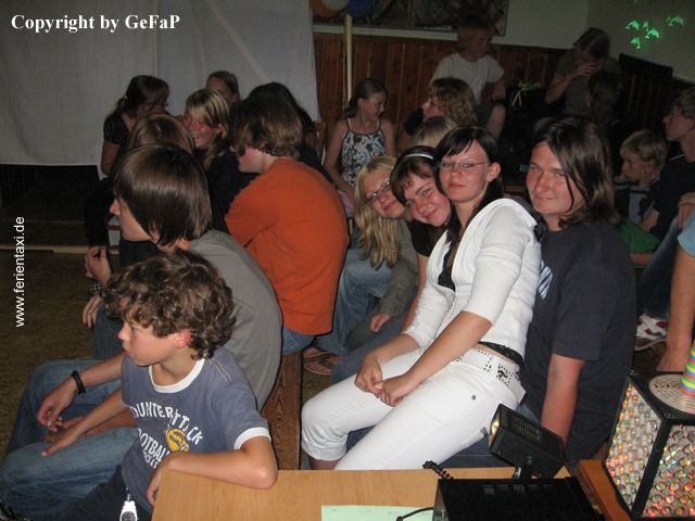 11 Prg 33 IMG_0998