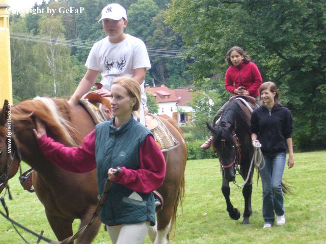 13 Rei 07 P1010539