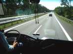 01 Ank PIC_0001