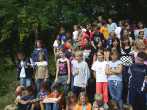 02 Gr 02 PIC_0025