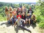 02 Gr 04 Gr PIC_0048