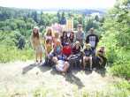 02 Gr 06 Gr PIC_0045