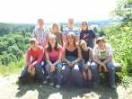 02 Gr 08 Gr PIC_0051