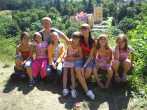02 Gr 10 Gr PIC_0058