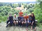 02 Gr 12 Gr PIC_0011