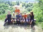 02 Gr 13 Gr PIC_0012