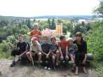 02 Gr 14 Gr IMG_1053
