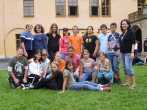 02 Gr 16 Gr P1010483