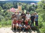 02 Gr 18 Gr IMG_1049