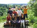02 Gr 21 Gr PIC_2 0038