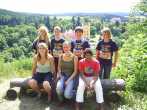 02 Gr 22 Gr PIC_0032