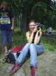 03 Btr 01 PIC_0044