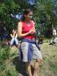 04 Ki 16 PIC_0043