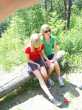 04 Ki 18 PIC_0008