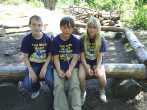 04 Ki 28 PIC_0065