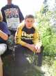 04 Ki 29 PIC_0049