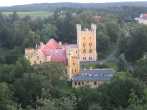 05 SU 02 IMG_0919