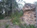 05 SU 13 IMG_0921